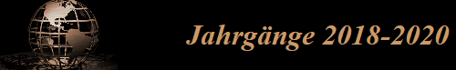 Jahrgnge 2018-2020