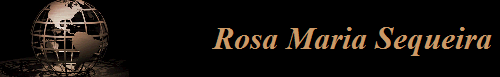 Rosa Maria Sequeira